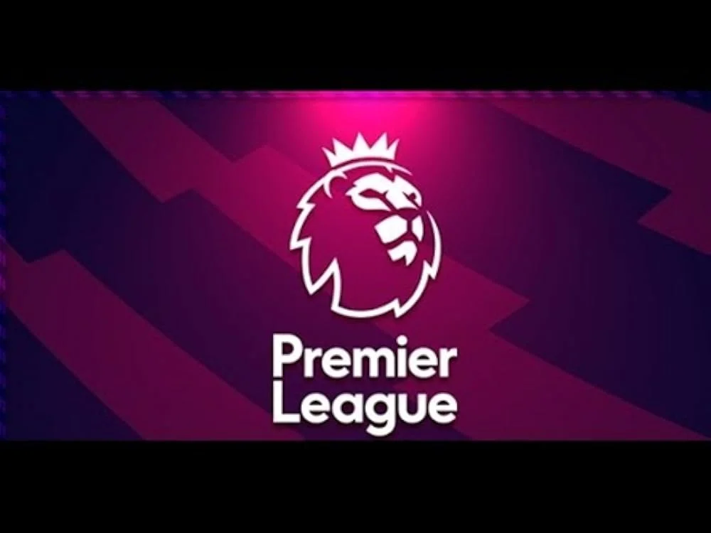 Premer League