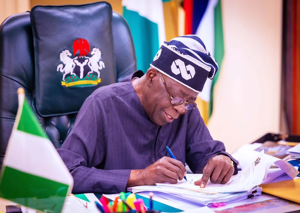 President-Bola-Ahmed-Tinubu