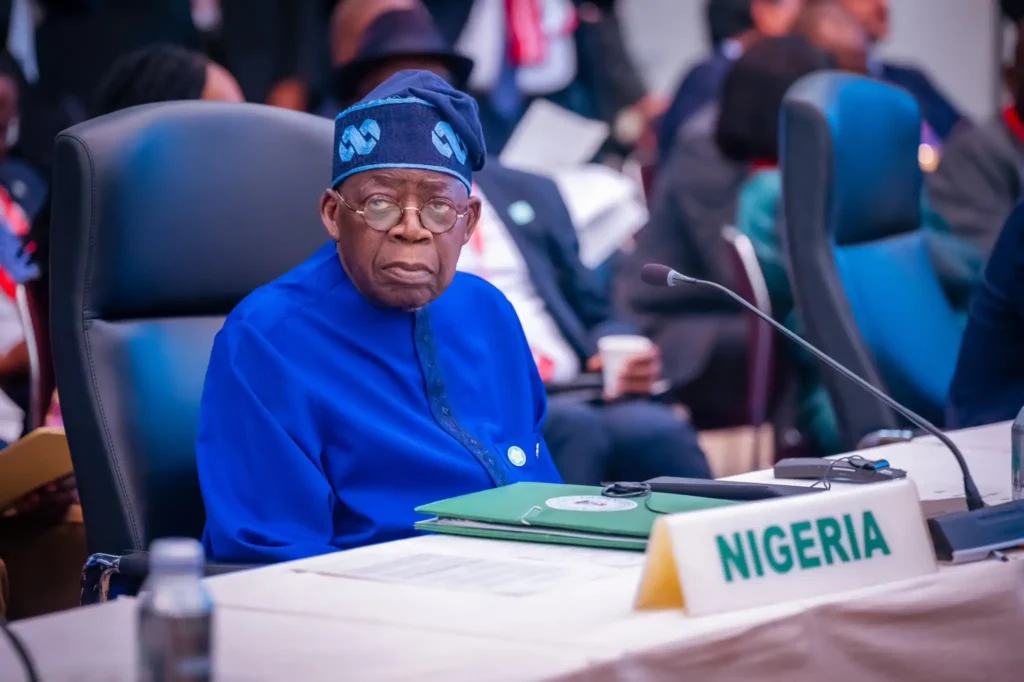 President-Bola-Tinubu