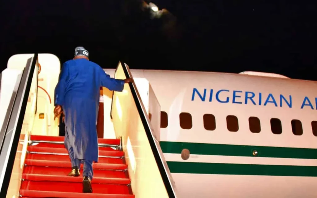 Tinubu-departs-Nigeria2