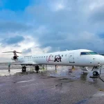 Value-Jet