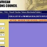 WAEC-result-check-