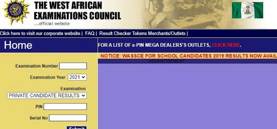 WAEC-result-check-