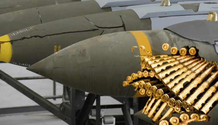 Weapons-deal-1