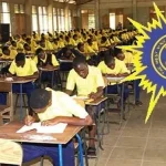 West-African-Examinations-Council