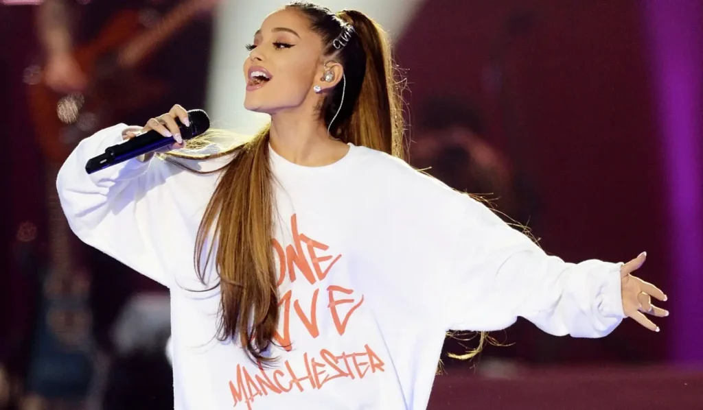 ariana-grande