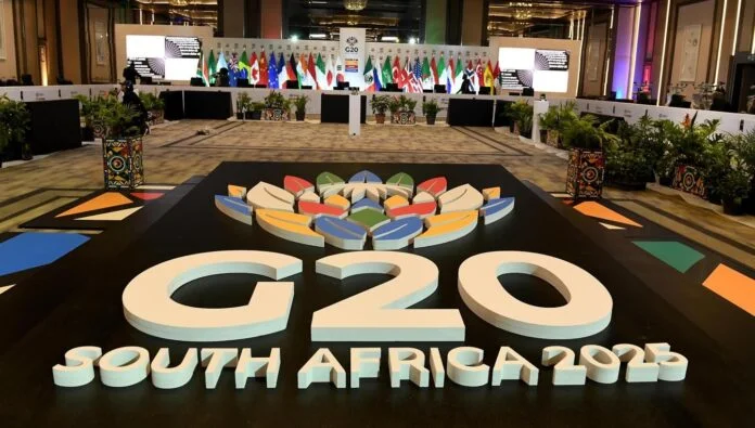 g20-south-africa