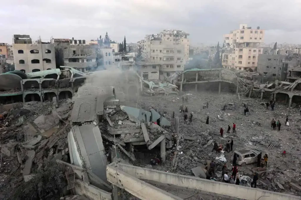 gaza_hero