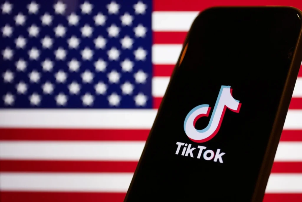tiktok-ban_american-dream
