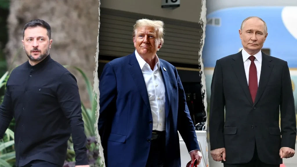 trump-zelenskyy-putin-war-peace-talks-negotiations