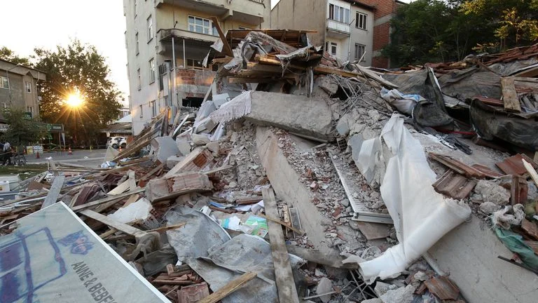 turkey-earthquake