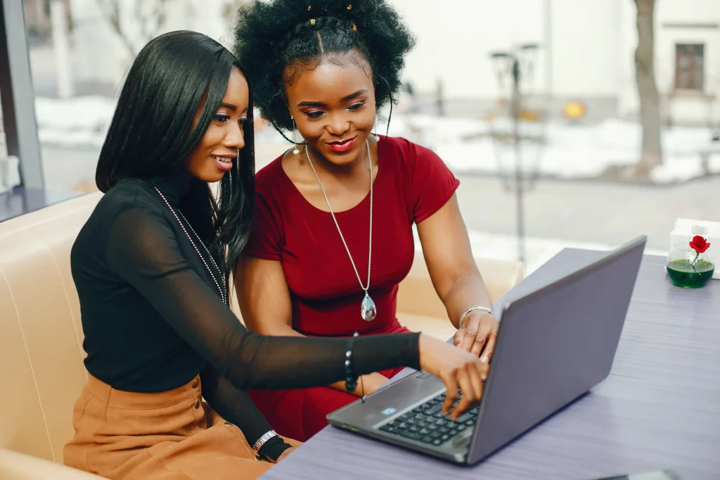 Inspiring Growth, and Driving Change