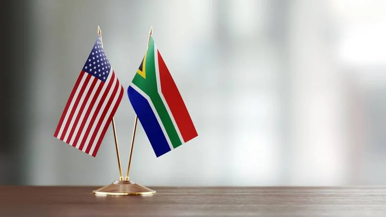 us-sa